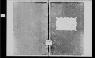 Wollenberg, evangelische und israelitische Gemeinde: Standesbuch 1838-1842