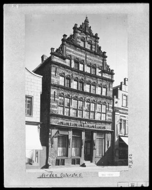 Haus Schöningh
