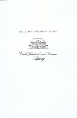 Sterzepinkus und Sterzepinka : Favorit-Walzer für das Piano Forte
