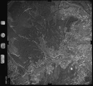 Luftbild: Film 16 Bildnr. 173