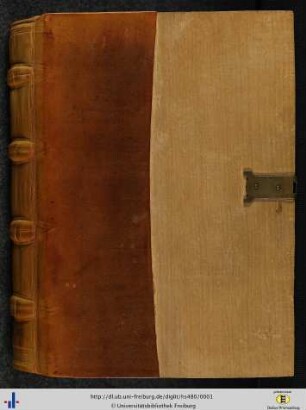 Barlaam und Josaphat