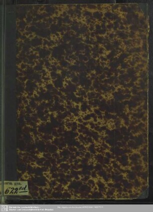 7.1862,Suppl.: Pharmacopoea borussica