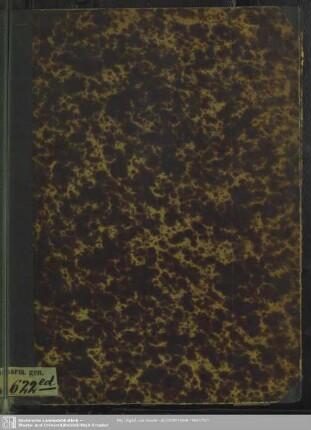 7.1862,Suppl.: Pharmacopoea borussica