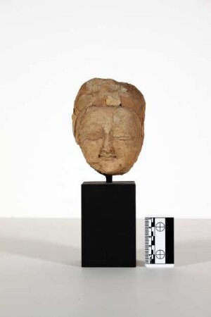 Kopf