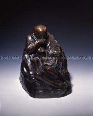 Pietà