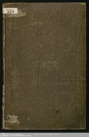 1838/39: Bericht über die Arbeiten des Königl. Sächsischen Vereins für Erforschung und Erhaltung Vaterländischer Alterthümer