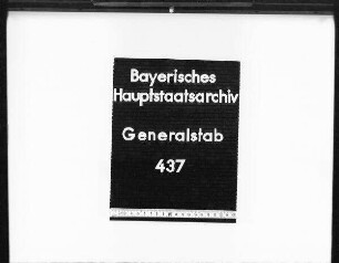 Wagen-Verzeichnis der königlich Bayerischen Staatseisenbahnen
