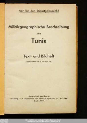 1: Text- und Bildheft