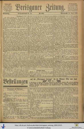 23.04.1890