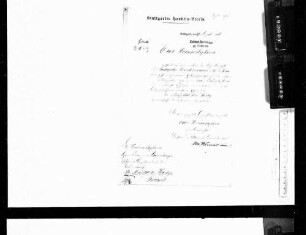 Stuttgarter Handelsverein (1906-1918)