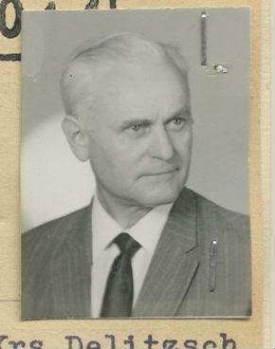 Gustav Thier