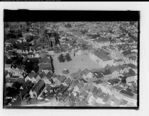Wismar