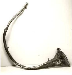 Signalhorn