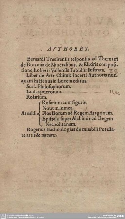 Authores.