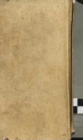 Dictionnaire François-Allemand-Latin, Et Allemand-Francois-Latin