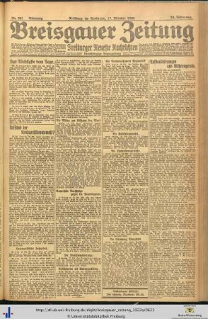 17.10.1922 (I.)