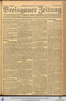 17.10.1922 (I.)