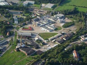 Gehren