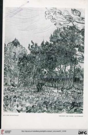 Heft 6 (Märzheft 1924)