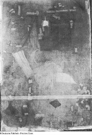 Der Dresdner Altar