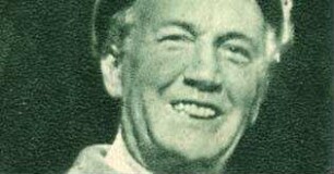 Fritz Arno Wagner