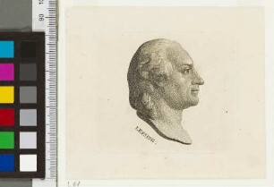 Lessing