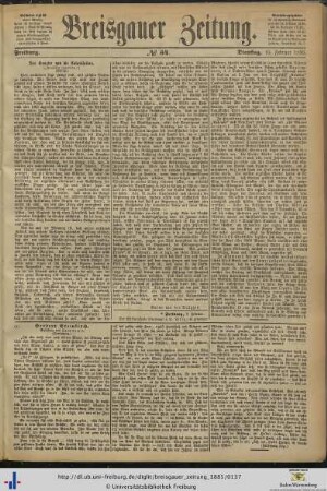 10.02.1885