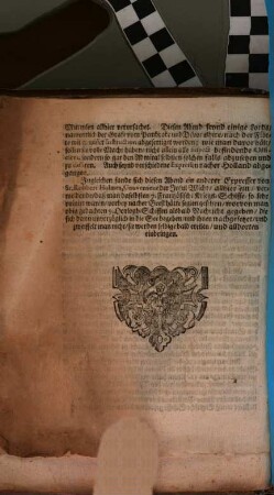 Extract Schreibens aus Londen, vom 13. Iulii, st. n. 1690. Die Zwischen denen Frantzosen und denen Alliirten Flotten, den 1. Iulii, vorbeygegangene See-Schlacht betreffend