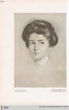 [Heft 14 (15. April 1903)]