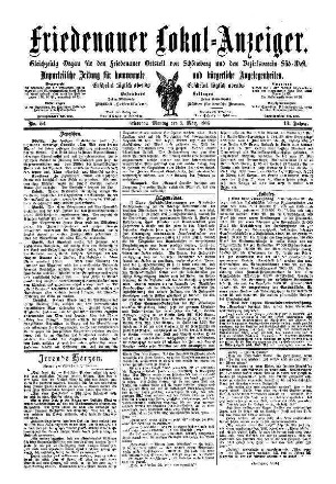 Nr. 54, 05.03.1906
