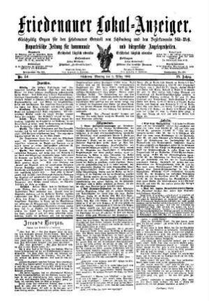 Nr. 54, 05.03.1906