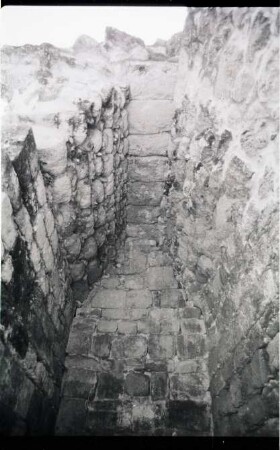 Becan, Structure 10 (BCN: Str. 10)