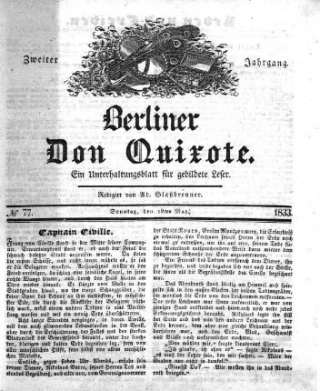 2.1833,77: No. 77