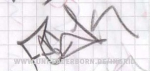 FeSK