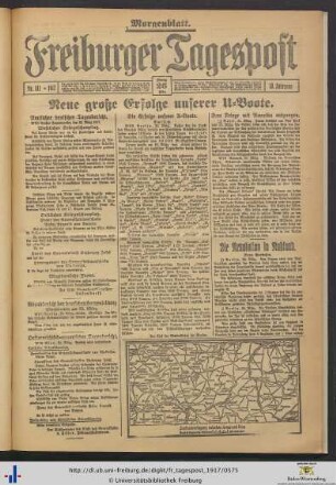 26.03.1917 (Morgenblatt)