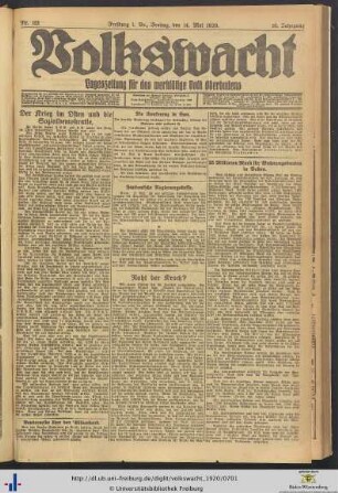 14.05.1920