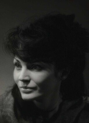 [Pia Trajun]