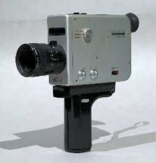 Nizo S 36