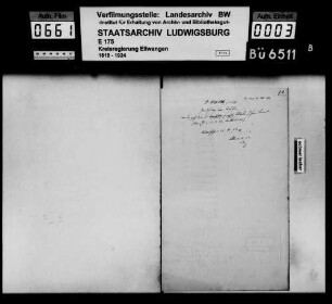 Gewährung von Beihilfen an die nicht unter das Körperschaftspensionsgesetz fallenden früheren Beamten und deren Hinterbliebene