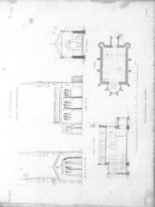 H. I/II, Bl. IV