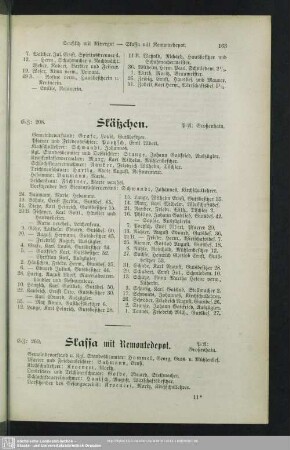 Skäßchen