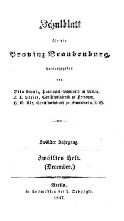 12: Heft 12