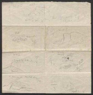 Nachl. 554 /K.11a, Mp.3