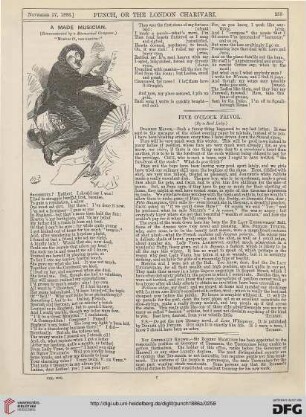 November 27, 1886