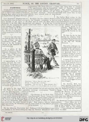 June 22, 1910