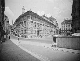 Lobkowitz-Palais