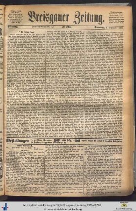 04.09.1900