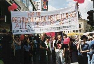 CSD