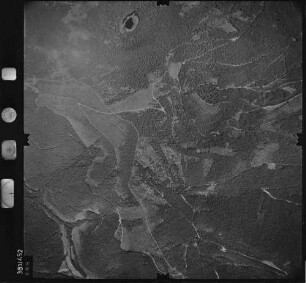 Luftbild: Film 29 Bildnr. 589