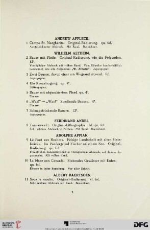 (Nr. 1-828)